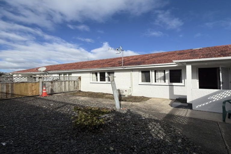 Photo of property in 6/17 Morningside Road, Morningside, Whangarei, 0110