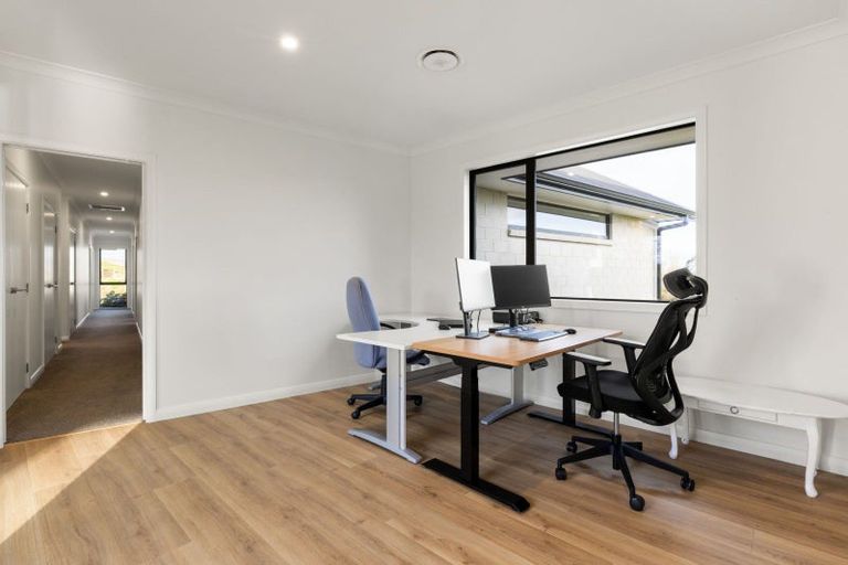Photo of property in 1/48 Livingstone Road, Ngahinapouri, Hamilton, 3290