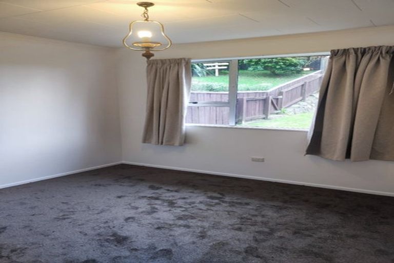 Photo of property in 137a Pope Street, Camborne, Porirua, 5026