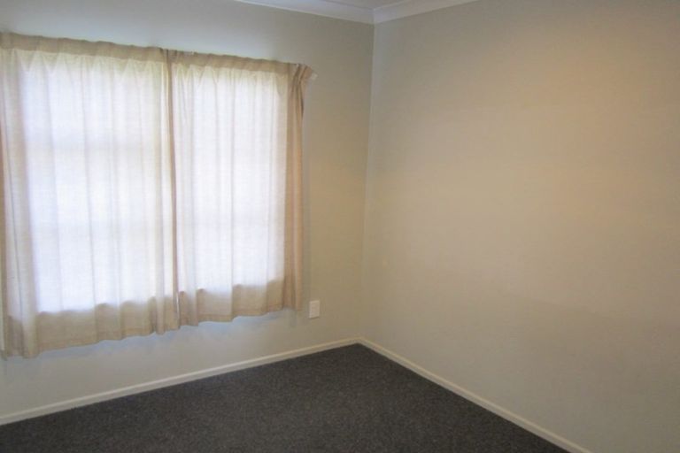 Photo of property in 60 Matene Street, Otaki, 5512