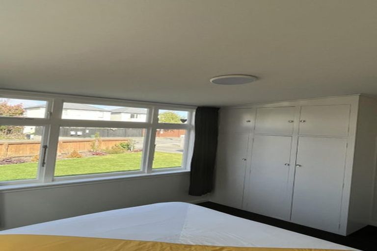 Photo of property in 65 Alexandra Street, Richmond, Christchurch, 8013