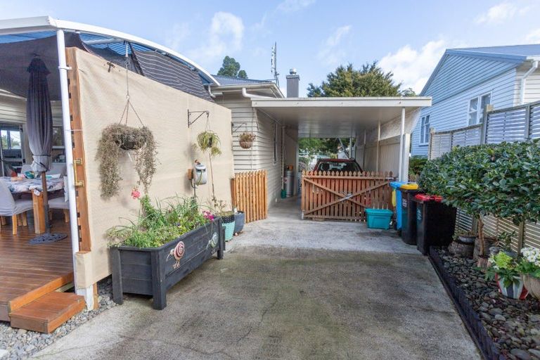 Photo of property in 13 Kennedy Street, Paeroa, 3600
