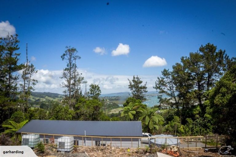 Photo of property in 108b Memorial Drive, Parahaki, Whangarei, 0112