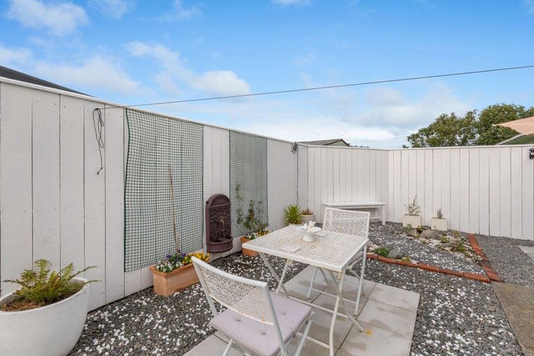Photo of property in 58 Polson Street, Castlecliff, Whanganui, 4501