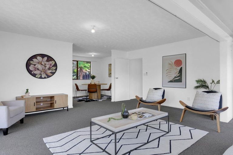 Photo of property in 17 Matipo Crescent, Pukete, Hamilton, 3200