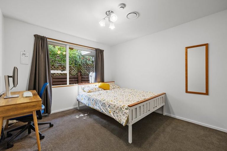 Photo of property in 6 Jellicoe Street, South New Brighton, Christchurch, 8062