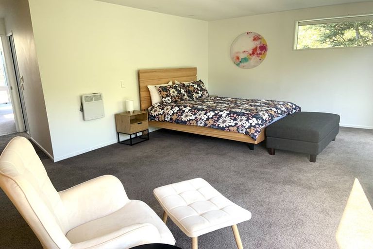 Photo of property in 28 Harbour View Terrace, Cass Bay, Lyttelton, 8082