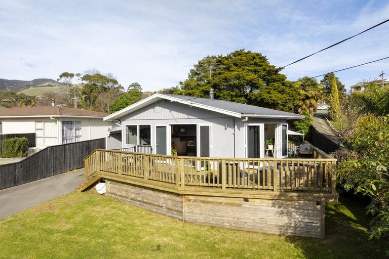 Photo of property in 64 Dodson Valley Road, Atawhai, Nelson, 7010