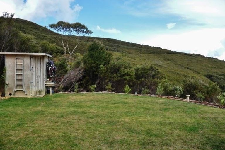 Photo of property in 30 Te Ahu Place, Karikari Peninsula, Kaitaia, 0483