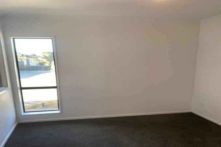 Photo of property in 12 Surrey Road, Richmond, 7020