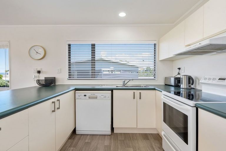 Photo of property in 18 Tawiri Place, Kuratau, Turangi, 3381