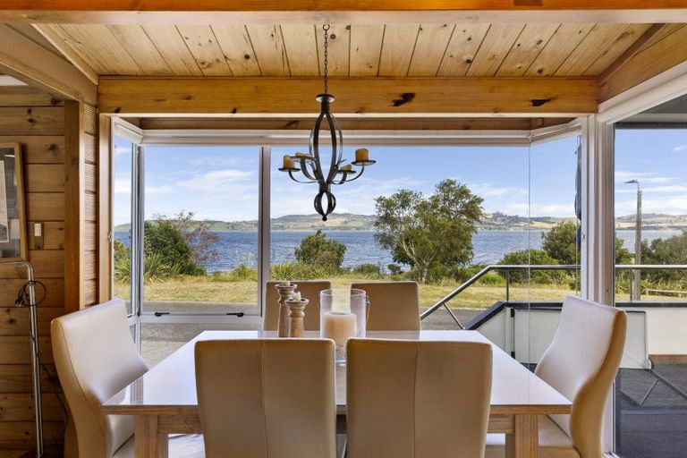 Photo of property in 30 Pokaka Crescent, Wharewaka, Taupo, 3330