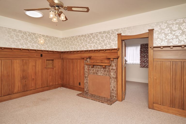 Photo of property in 2/49 Saint James Avenue, Papanui, Christchurch, 8053