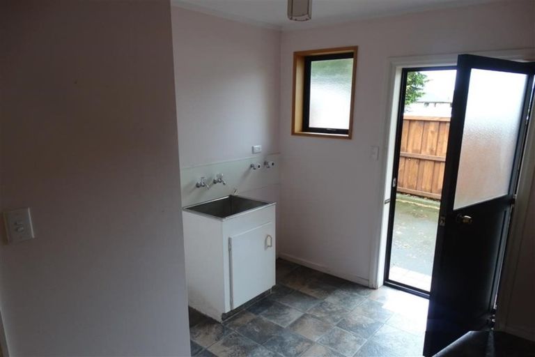 Photo of property in 57 Havelock Street, Ashburton, 7700