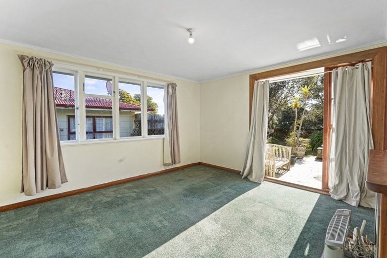 Photo of property in 20 Henton Street, Te Aroha, 3320