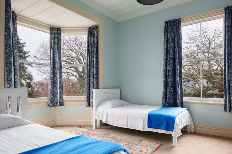 Photo of property in 26 Sievwright Lane, Whataupoko, Gisborne, 4010