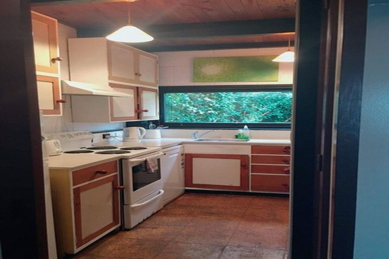 Photo of property in 24/10 Pitarua Street, Thorndon, Wellington, 6011