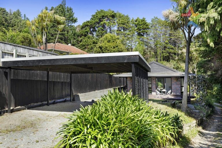 Photo of property in 24 Kennedy Grove, Stokes Valley, Lower Hutt, 5019