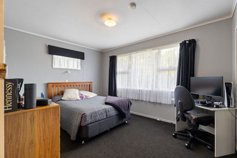 Photo of property in 6 Turakina Street, Westbrook, Palmerston North, 4412