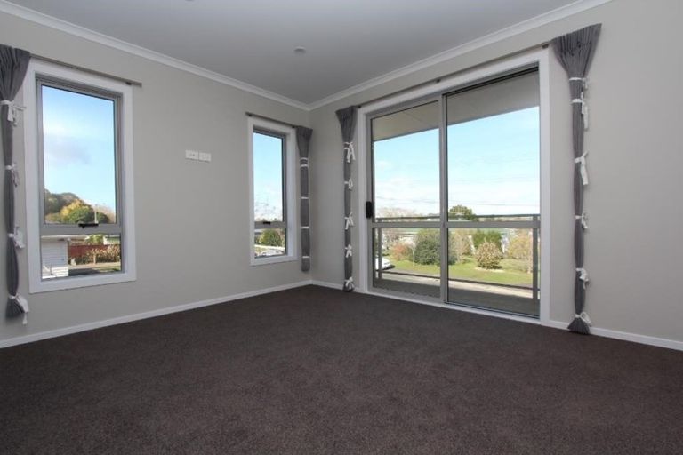 Photo of property in 1/120 Mahoe Street, Melville, Hamilton, 3206