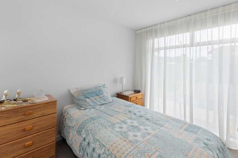 Photo of property in 66a Taward Street, Oamaru North, Oamaru, 9400