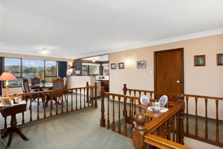 Photo of property in 15 Mcfadden Drive, Mosgiel, 9024