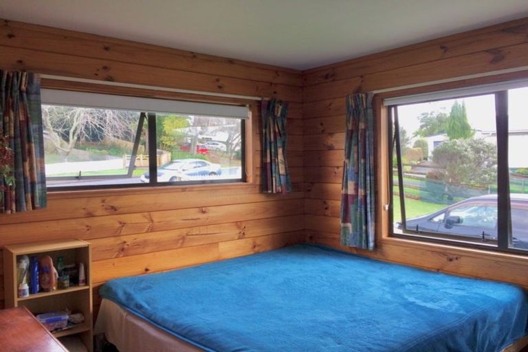 Photo of property in 7a Campbell Drive, Warkworth, 0910