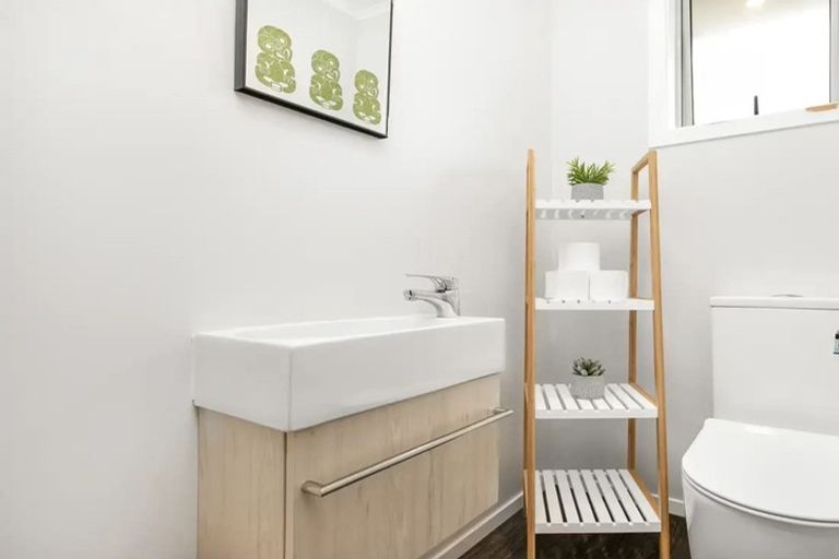 Photo of property in 63 Clayton Avenue, Otara, Auckland, 2023