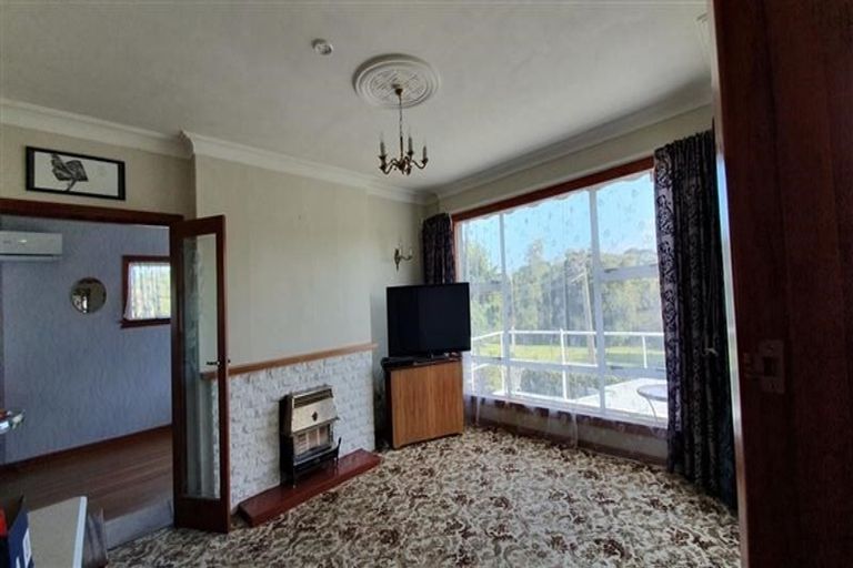Photo of property in 158 Anzac Parade, Whanganui East, Whanganui, 4500