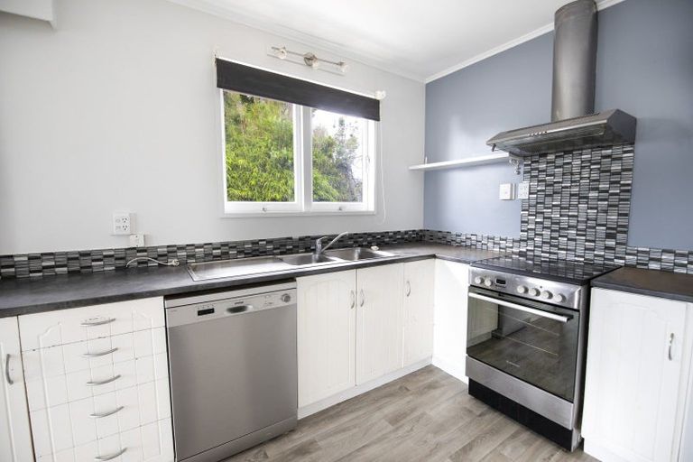 Photo of property in 7a Wordsworth Crescent, Maraenui, Napier, 4110