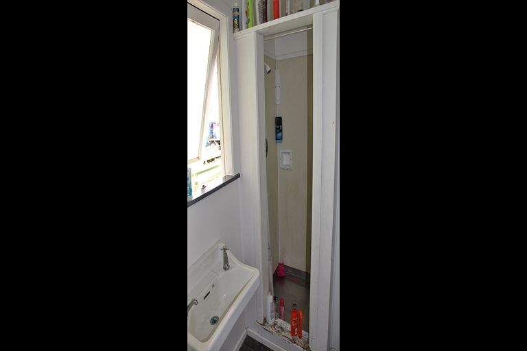 Photo of property in 210 State Highway 1, Awanui, 0486