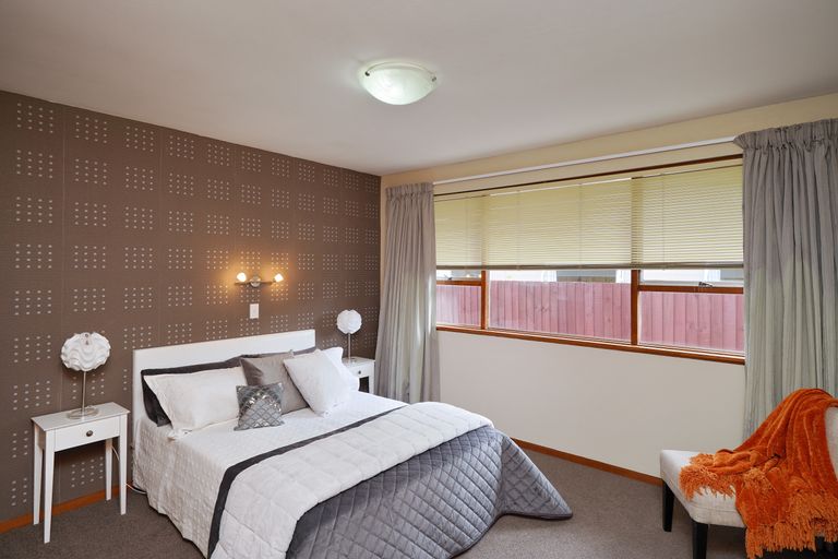 Photo of property in 2/33 Eastling Street, Bishopdale, Christchurch, 8053