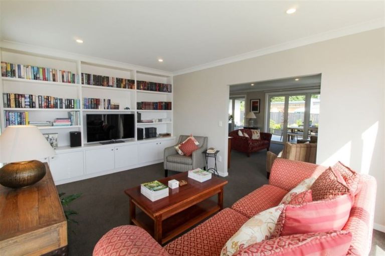 Photo of property in 1 Stringer Crescent, Waiareka Junction, Oamaru, 9401