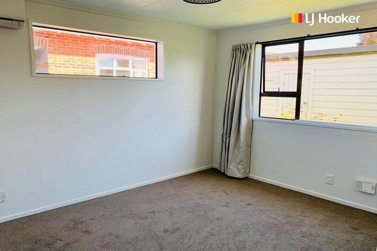 Photo of property in 10a East Avenue, Saint Kilda, Dunedin, 9012