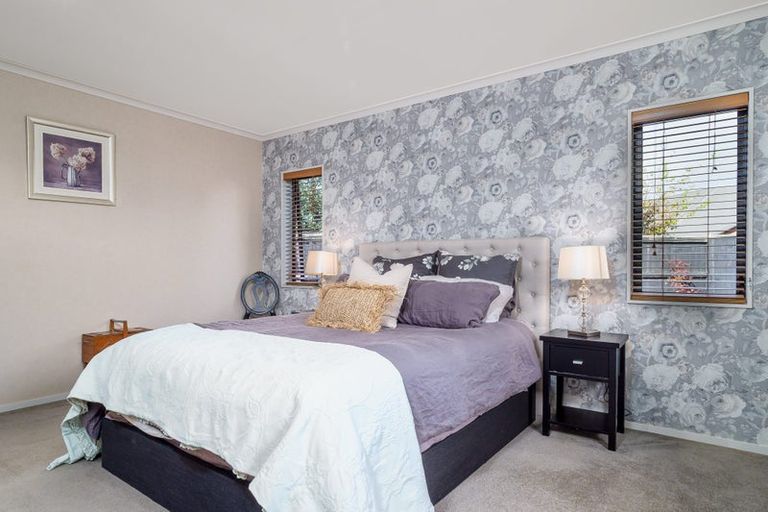 Photo of property in 8 Saffron Street, Cambridge, 3434