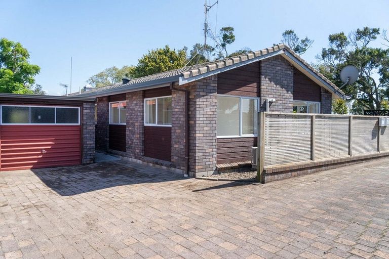 Photo of property in 122b Chapel Street, Otumoetai, Tauranga, 3110