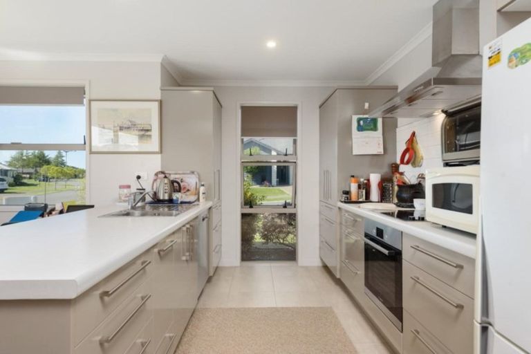 Photo of property in 7 Bulkhead Lane, Pyes Pa, Tauranga, 3112