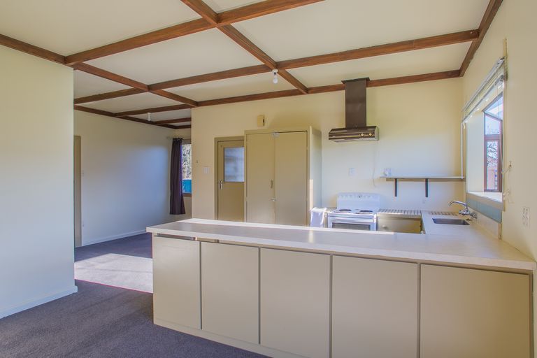 Photo of property in 94 The Avenue, Pareora, 7912