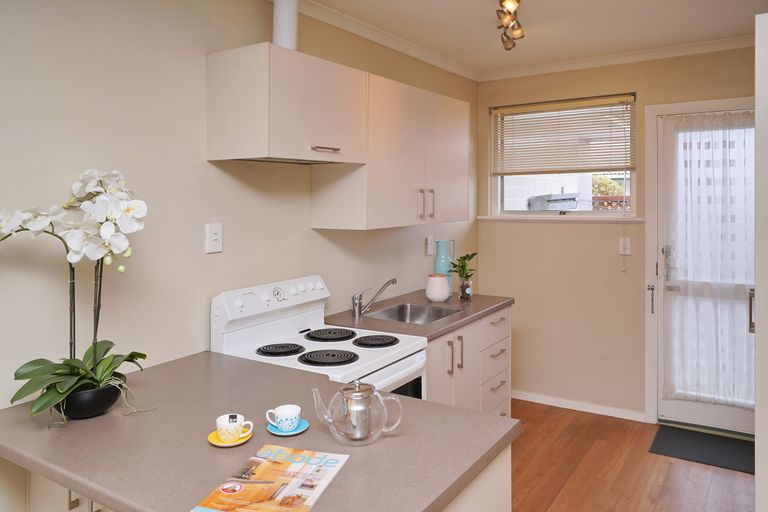 Photo of property in 2/33 Eastling Street, Bishopdale, Christchurch, 8053