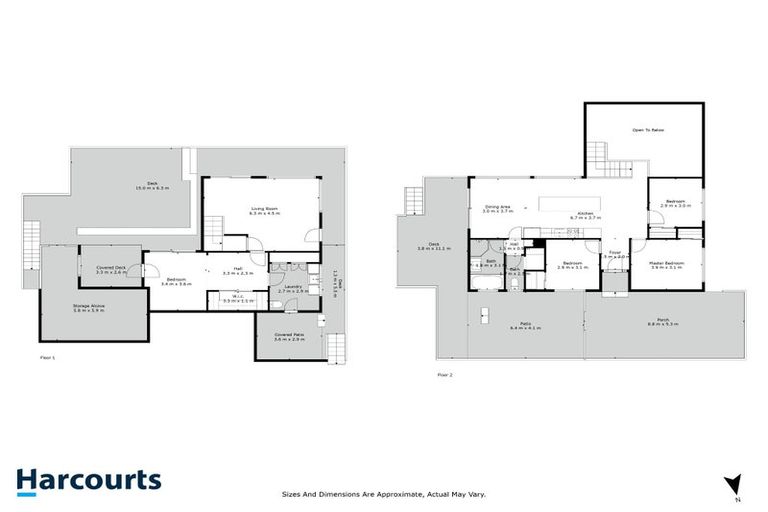 Photo of property in 2/106 Island Bay Road, Beach Haven, Auckland, 0626