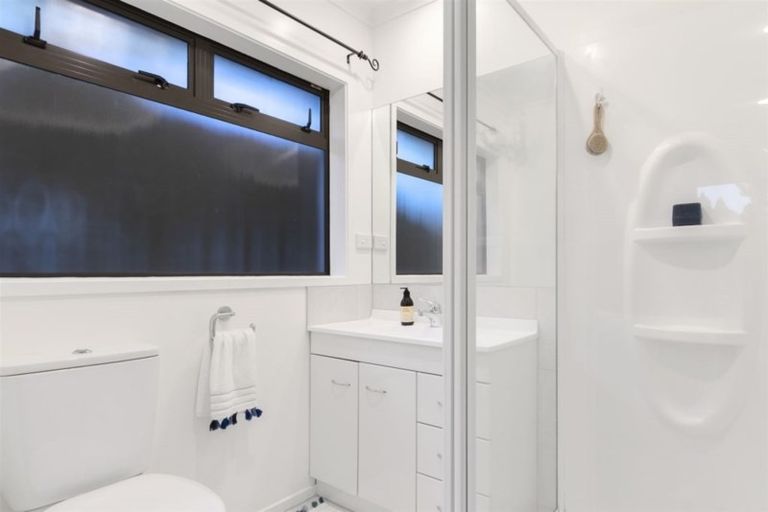 Photo of property in 51 Honeysuckle Lane, Ohauiti, Tauranga, 3112