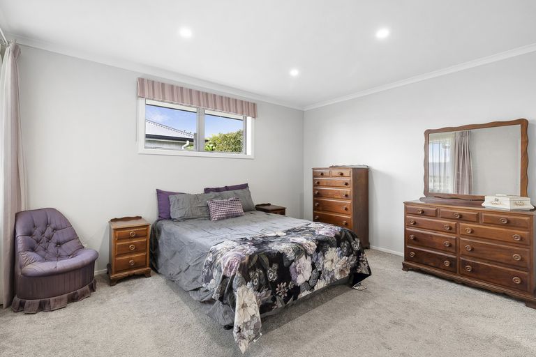 Photo of property in 2/653 Bank Street, Te Awamutu, 3800