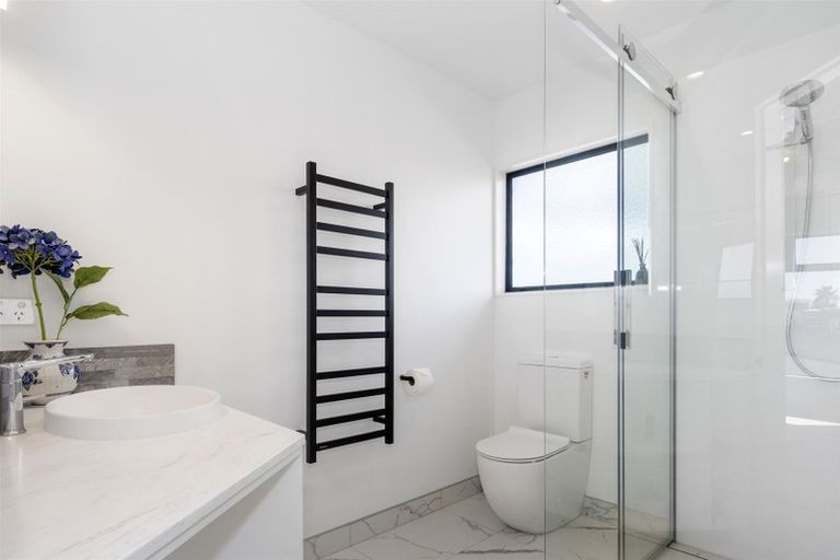 Photo of property in 43b Ranch Road, Mount Maunganui, 3116