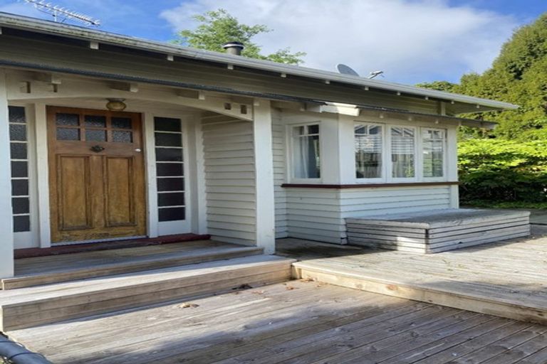 Photo of property in 122 Old Farm Road, Hamilton East, Hamilton, 3216