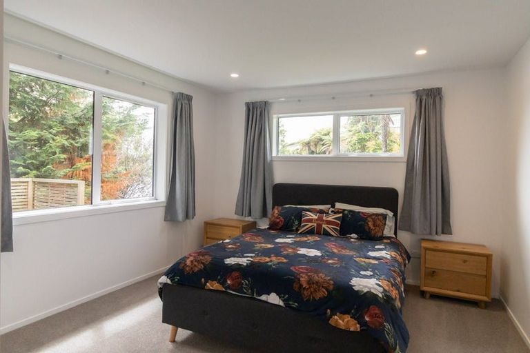 Photo of property in 3b Matipo Avenue, Pomare, Rotorua, 3015
