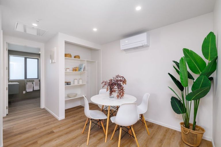 Photo of property in 519 Springston Rolleston Road, Rolleston, 7615