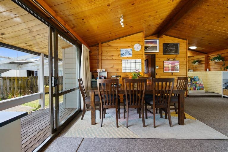 Photo of property in 36 Browning Street, Leamington, Cambridge, 3432