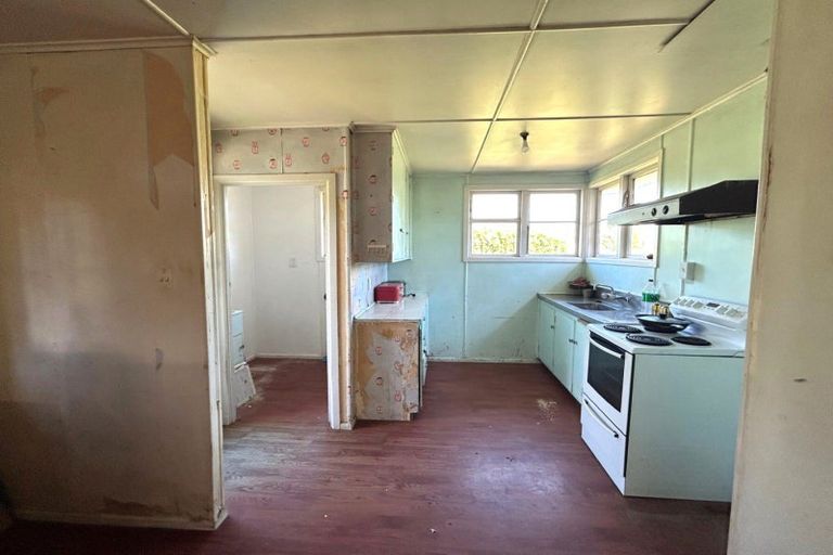 Photo of property in 256 Balmoral Drive, Tokoroa, 3420