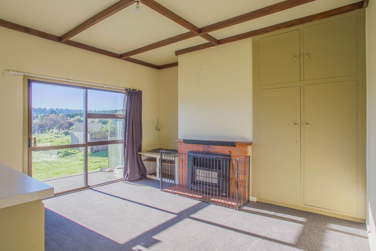 Photo of property in 94 The Avenue, Pareora, 7912