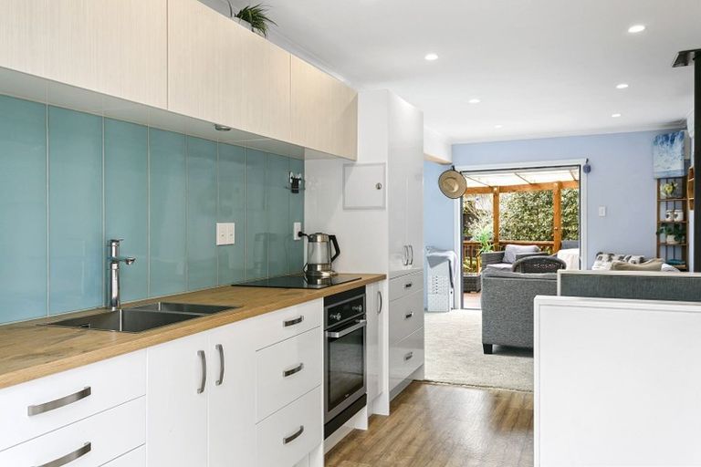 Photo of property in 2/15 Sunset Street, Hilltop, Taupo, 3330